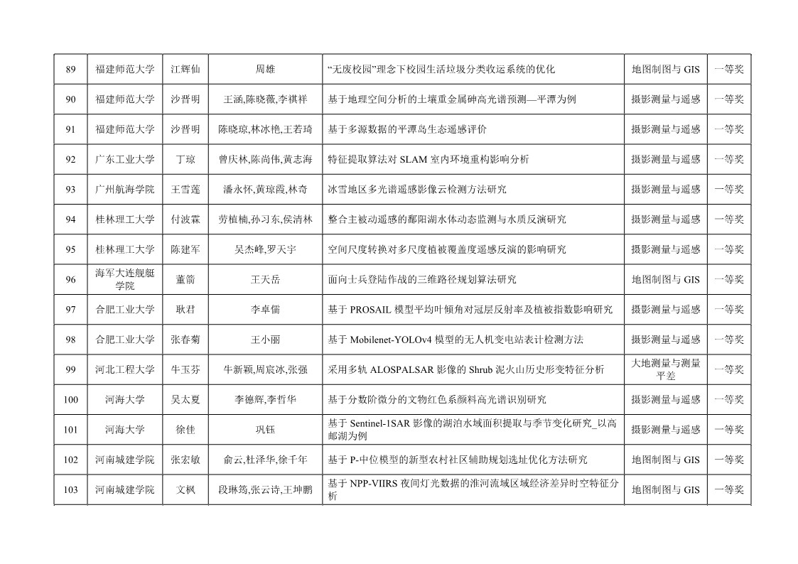 ��ҳ | J9�������޹�˾����