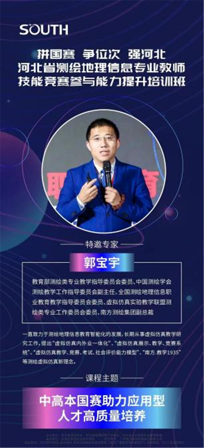 ��ҳ | J9�������޹�˾����