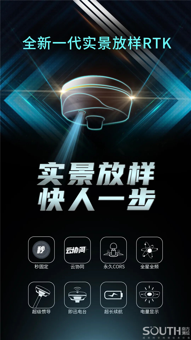 ��ҳ | J9�������޹�˾����
