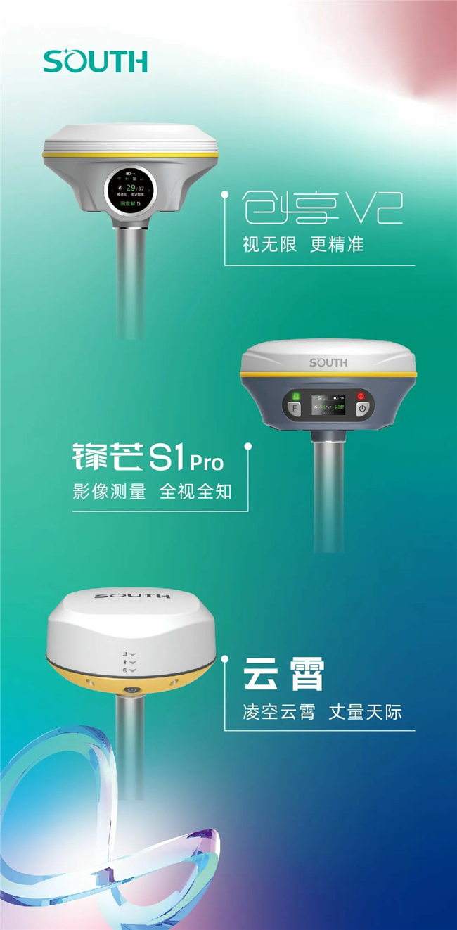 ��ҳ | J9�������޹�˾����