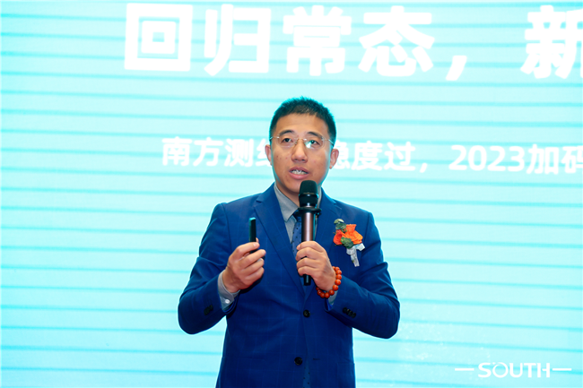 ��ҳ | J9�������޹�˾����