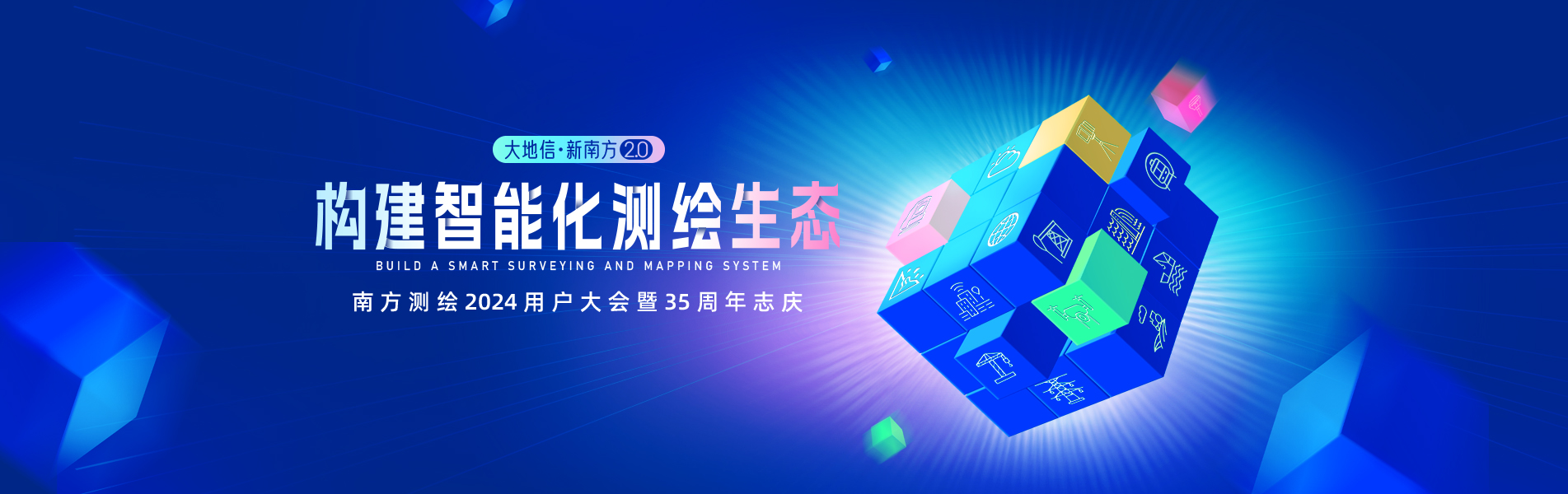 ��ҳ | J9�������޹�˾����