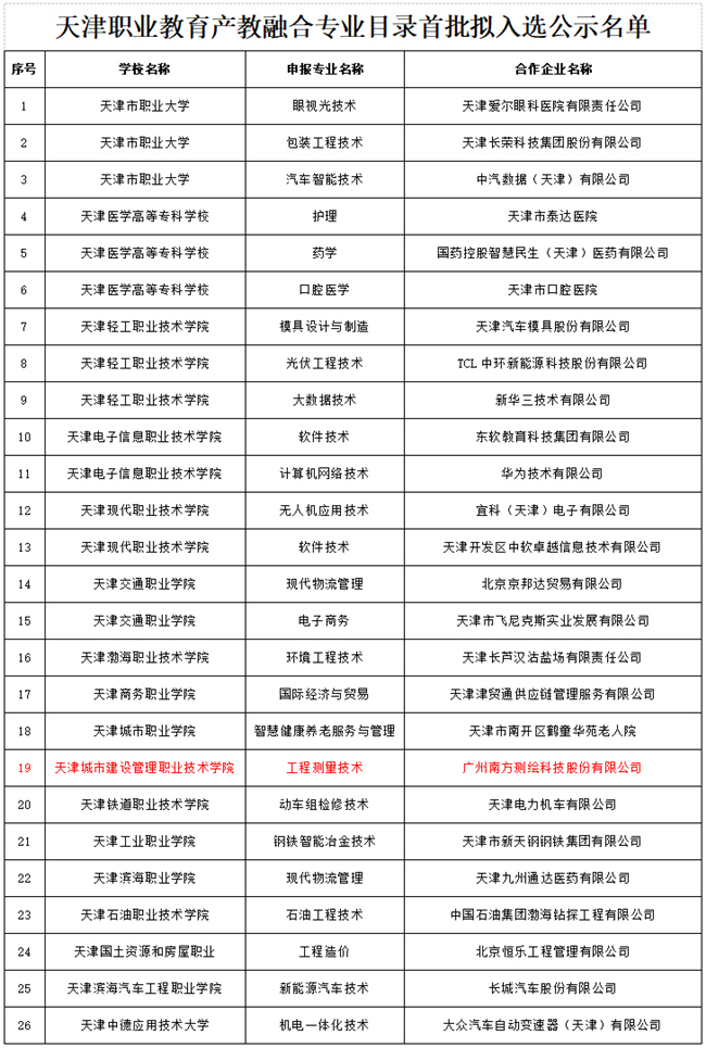 ��ҳ | J9�������޹�˾����
