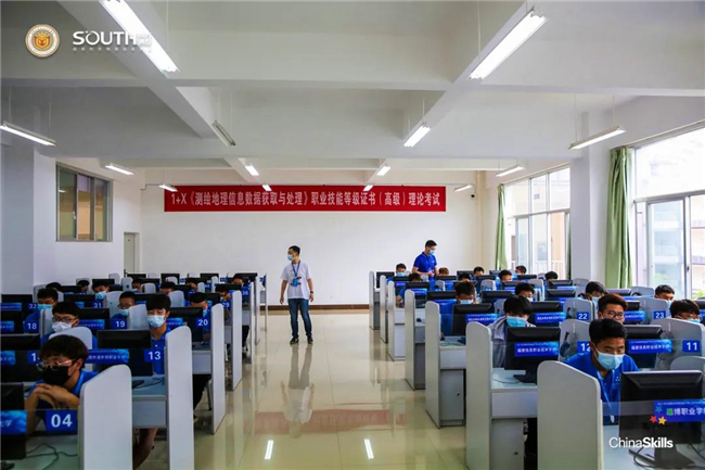 ��ҳ | J9�������޹�˾����