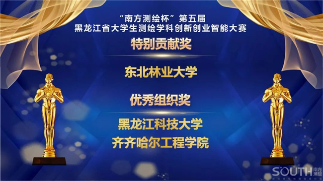 ��ҳ | J9�������޹�˾����