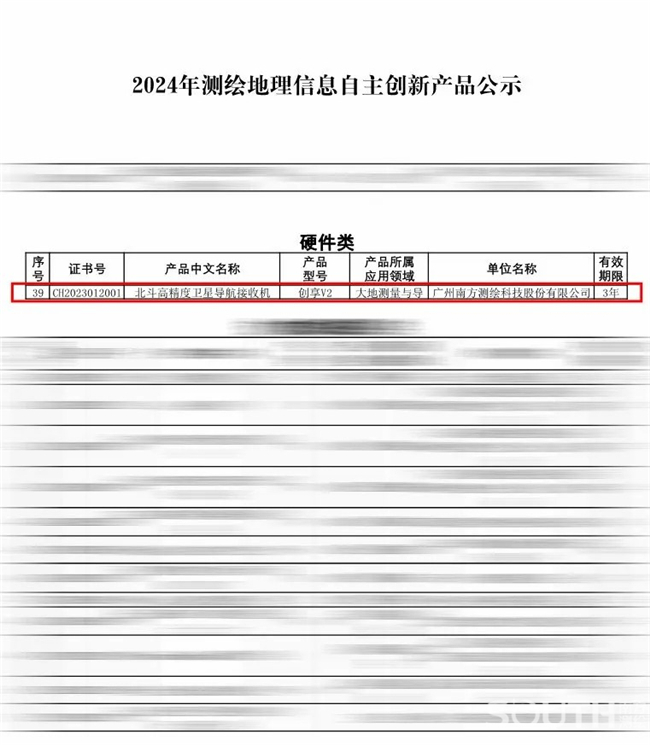 ��ҳ | J9�������޹�˾����