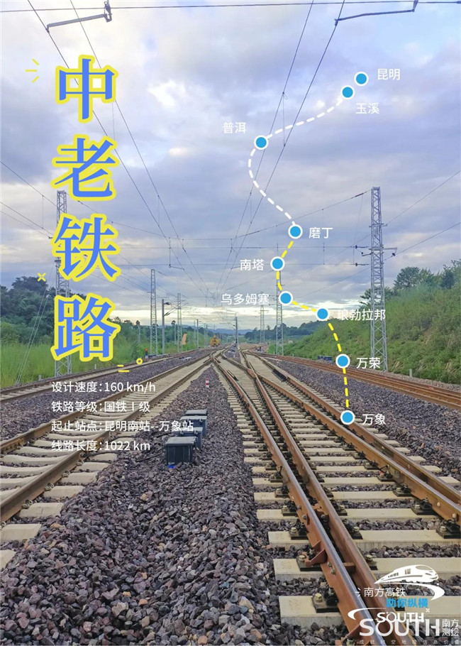 ��ҳ | J9�������޹�˾����