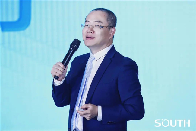 ��ҳ | J9�������޹�˾����