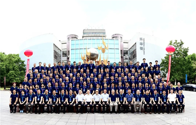 ��ҳ | J9�������޹�˾����