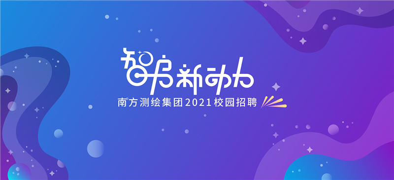 ��ҳ | J9�������޹�˾����