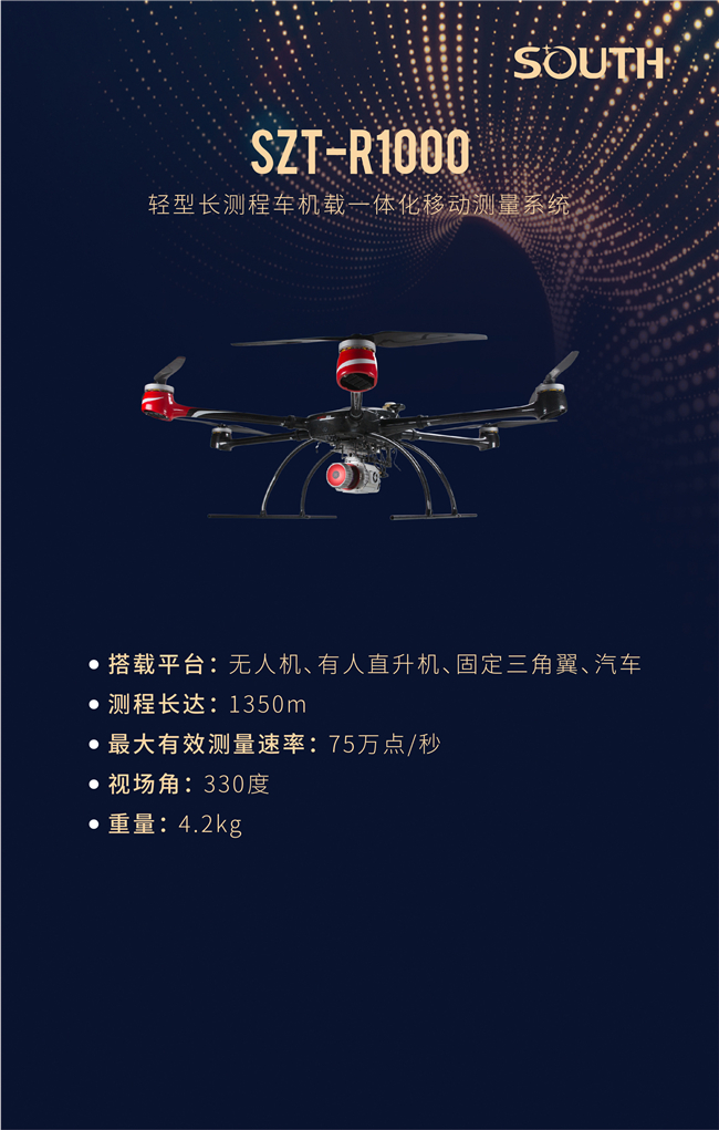 ��ҳ | J9�������޹�˾����