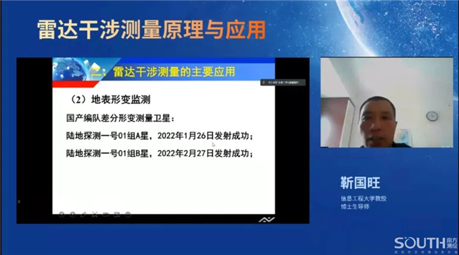 ��ҳ | J9�������޹�˾����