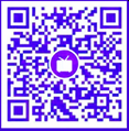 ff4d4fcb-87ca-4451-bda0-0a602837202a Ê×Ò³ | J9¼¯ÍÅÓÐÏÞ¹«Ë¾¹ÙÍø