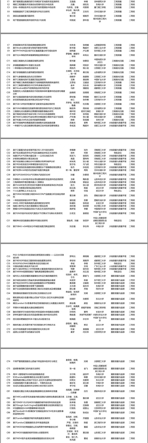 ��ҳ | J9�������޹�˾����
