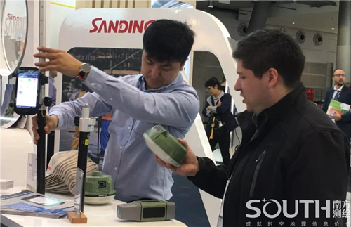 ��ҳ | J9�������޹�˾����