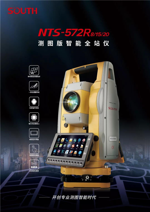 ��ҳ | J9�������޹�˾����