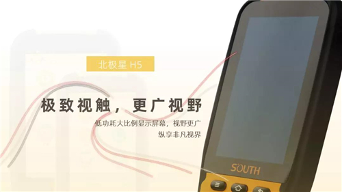 ��ҳ | J9�������޹�˾����