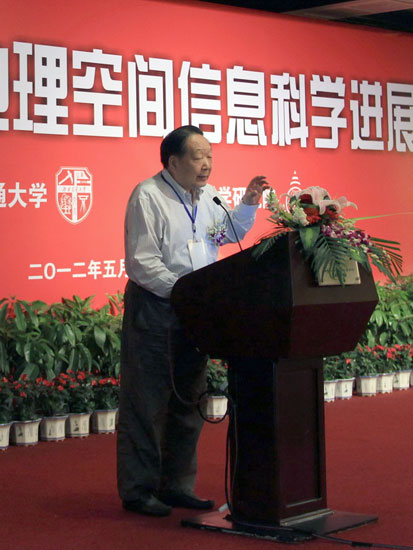 2012050704 首页 | J9集团有限公司官网