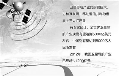 ��ҳ | J9�������޹�˾����