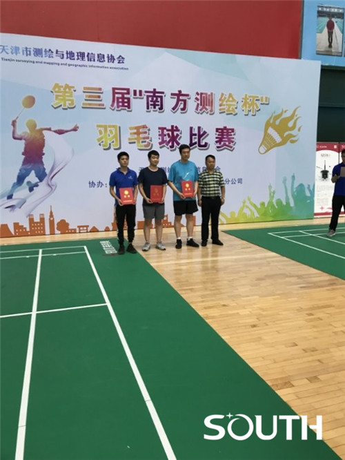 ��ҳ | J9�������޹�˾����