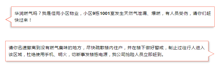 ��ҳ | J9�������޹�˾����