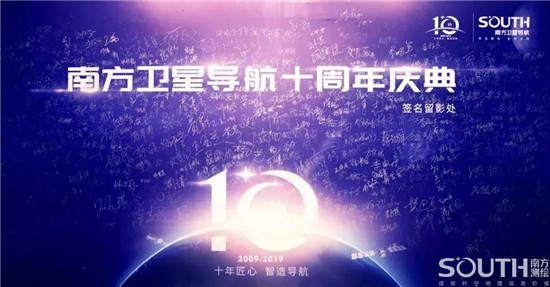 ��ҳ | J9�������޹�˾����