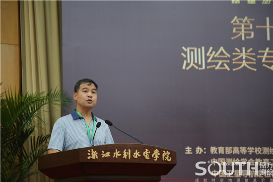 ��ҳ | J9�������޹�˾����