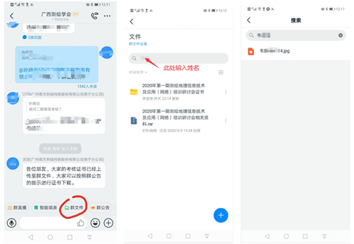 ��ҳ | J9�������޹�˾����